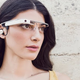 Illustration for article titled WSJ: Intel Will Supply the Guts For a New Version of Google Glass